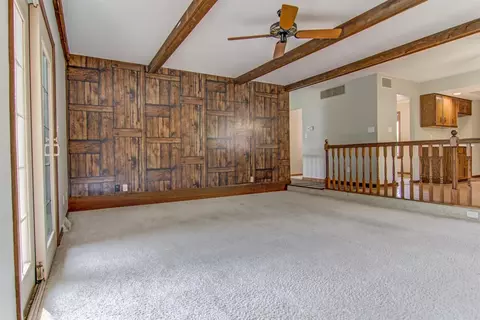 1340 Cedar Crest Dr, Munster, IN 46321 photo 6
