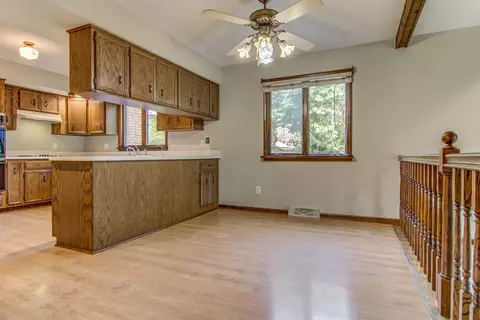 1340 Cedar Crest Dr, Munster, IN 46321 photo 12