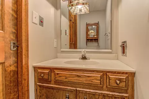 1340 Cedar Crest Dr, Munster, IN 46321 photo 22