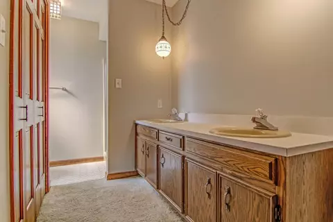 1340 Cedar Crest Dr, Munster, IN 46321 photo 18