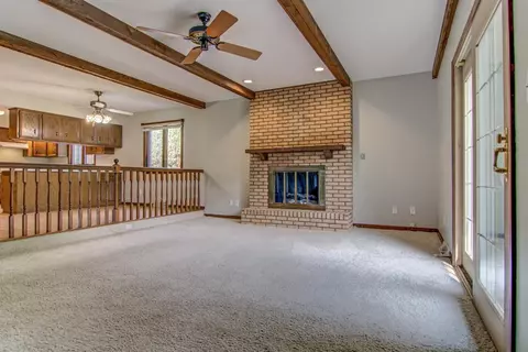 1340 Cedar Crest Dr, Munster, IN 46321 photo 5