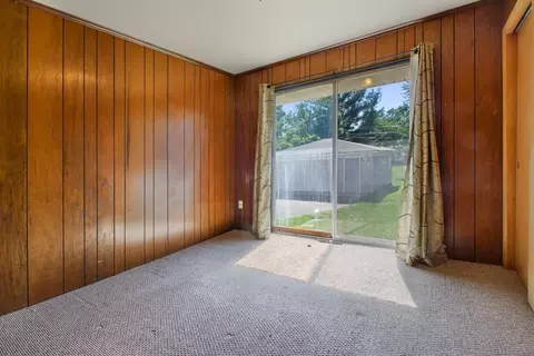 8246 Jackson Ave, Munster, IN 46321 photo 9
