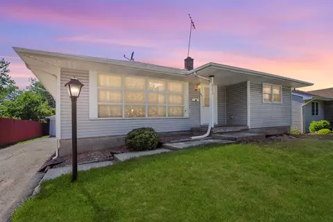 8246 Jackson Ave, Munster, IN 46321 photo 18