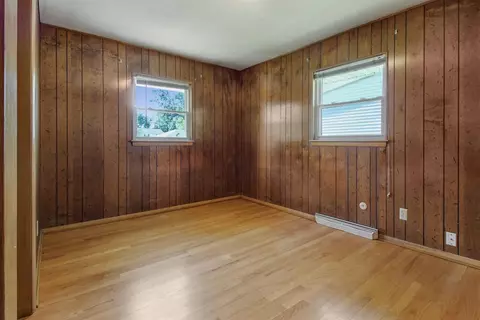 8246 Jackson Ave, Munster, IN 46321 photo 8