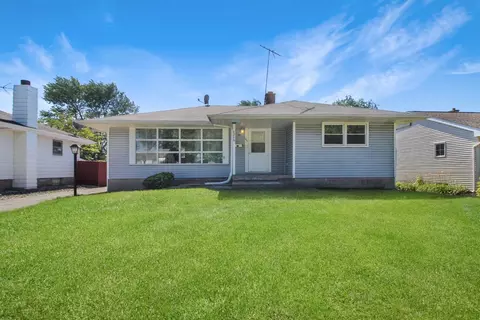 8246 Jackson Ave, Munster, IN 46321 photo 1