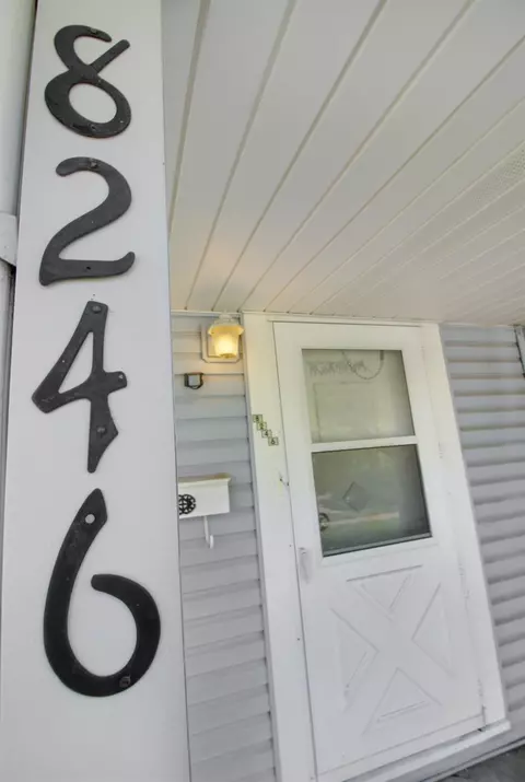 8246 Jackson Ave, Munster, IN 46321 photo 3