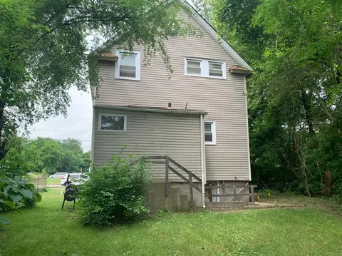 1575 Arthur Pl, Gary, IN 46404 photo 5