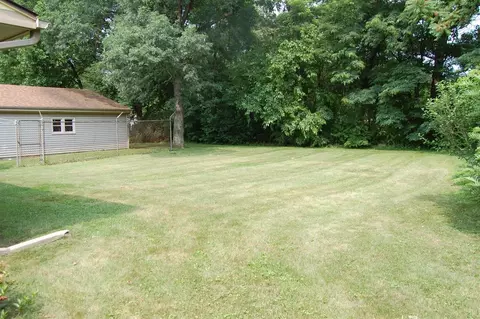 4061 Whitcomb St, Gary, IN 46408 photo 3