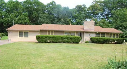 4061 Whitcomb St, Gary, IN 46408 photo 1