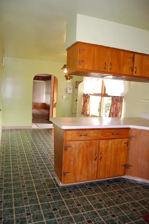 4061 Whitcomb St, Gary, IN 46408 photo 6