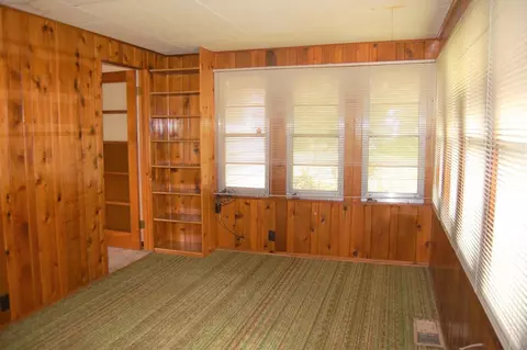 4061 Whitcomb St, Gary, IN 46408 photo 7