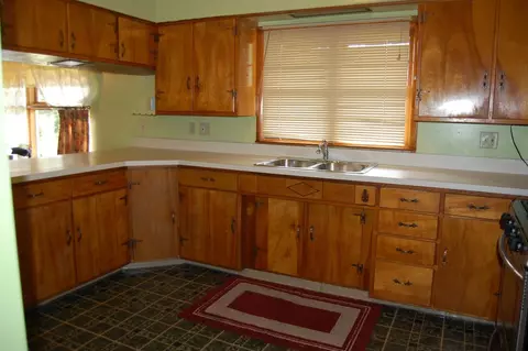 4061 Whitcomb St, Gary, IN 46408 photo 5
