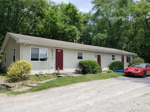 3659 N N Colfax St, Gary, IN 46408 photo 21