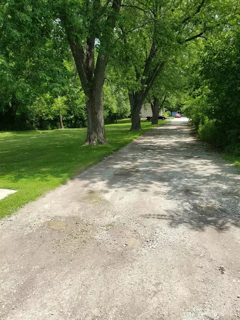 3659 N N Colfax St, Gary, IN 46408 photo 19