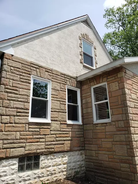 3659 N N Colfax St, Gary, IN 46408 photo 24