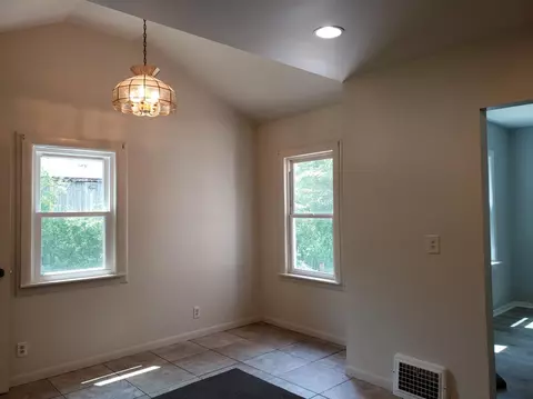 3659 N N Colfax St, Gary, IN 46408 photo 4