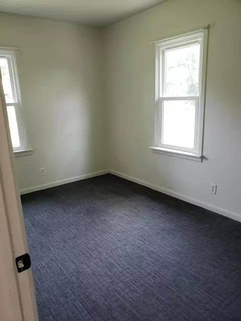 3659 N N Colfax St, Gary, IN 46408 photo 9