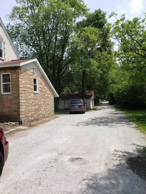 3659 N N Colfax St, Gary, IN 46408 photo 23