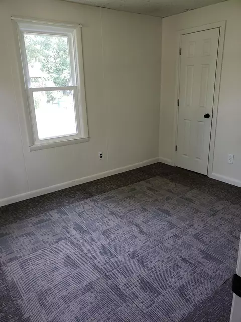 3659 N N Colfax St, Gary, IN 46408 photo 8
