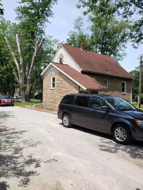 3659 N N Colfax St, Gary, IN 46408 photo 22