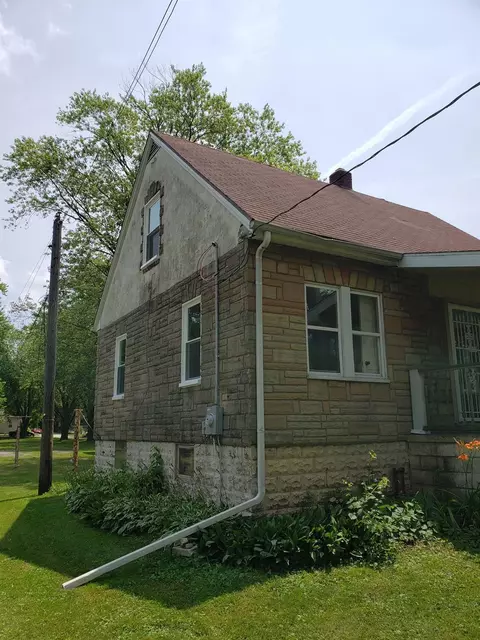 3659 N N Colfax St, Gary, IN 46408 photo 2