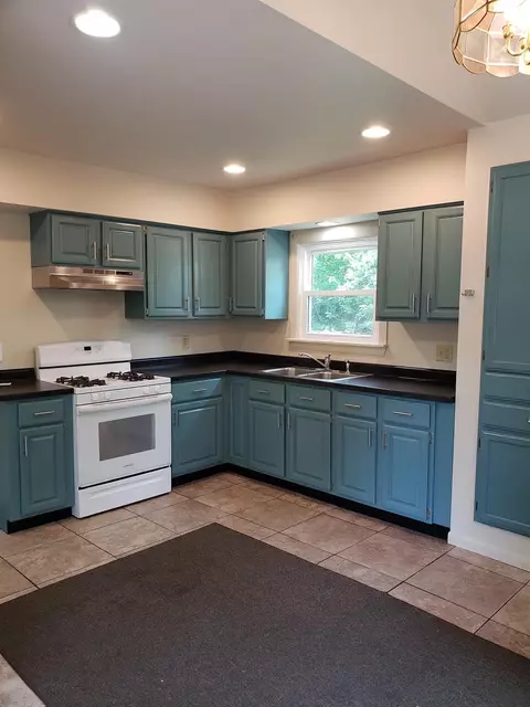 3659 N N Colfax St, Gary, IN 46408 photo 3