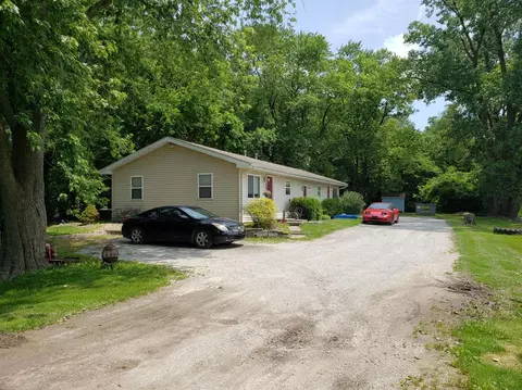 3659 N N Colfax St, Gary, IN 46408 photo 20