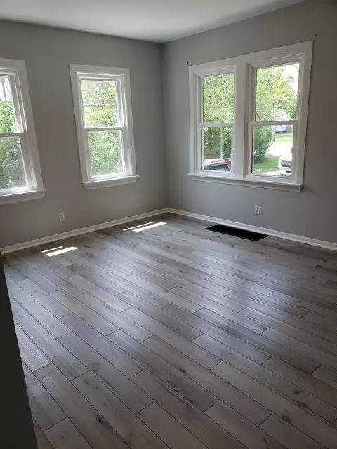 3659 N N Colfax St, Gary, IN 46408 photo 6