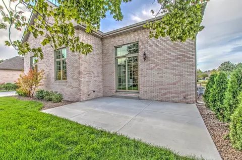 1742 Regal Ct, Munster, IN 46321 photo 30
