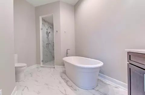 1742 Regal Ct, Munster, IN 46321 photo 15