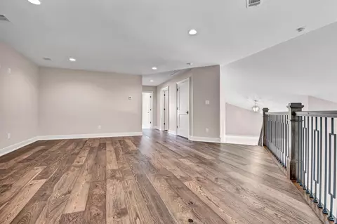 1742 Regal Ct, Munster, IN 46321 photo 22