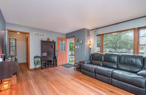 7111 Beech Ave, Hammond, IN 46324 photo 13