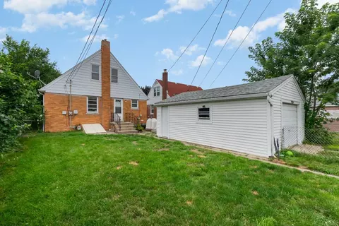 7111 Beech Ave, Hammond, IN 46324 photo 7