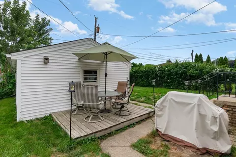 7111 Beech Ave, Hammond, IN 46324 photo 6