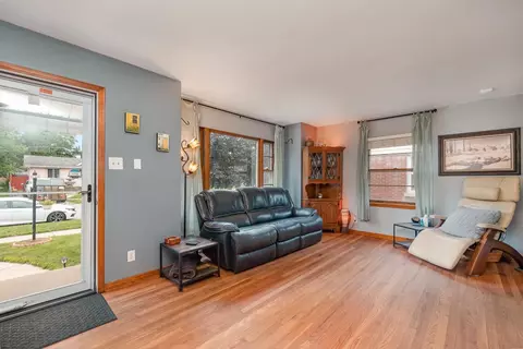 7111 Beech Ave, Hammond, IN 46324 photo 14