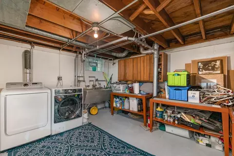 7111 Beech Ave, Hammond, IN 46324 photo 16