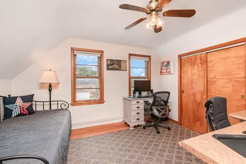 7111 Beech Ave, Hammond, IN 46324 photo 11