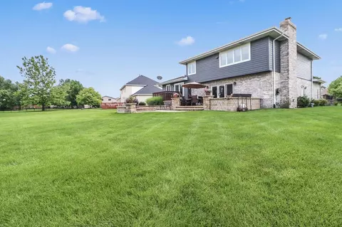 10401 Fox Run, Munster, IN 46321 photo 7
