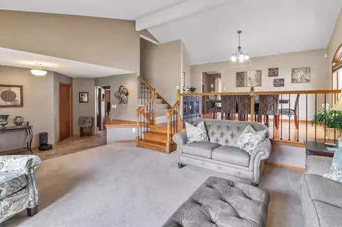 10401 Fox Run, Munster, IN 46321 photo 11