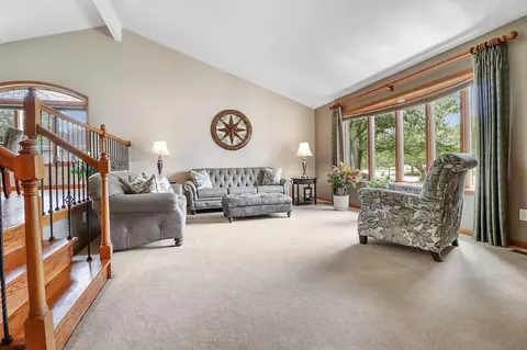 10401 Fox Run, Munster, IN 46321 photo 10