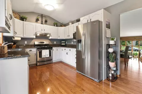 10401 Fox Run, Munster, IN 46321 photo 16
