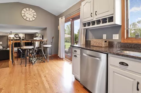 10401 Fox Run, Munster, IN 46321 photo 17