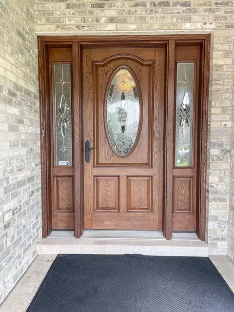 10401 Fox Run, Munster, IN 46321 photo 4