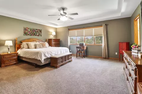 10401 Fox Run, Munster, IN 46321 photo 18