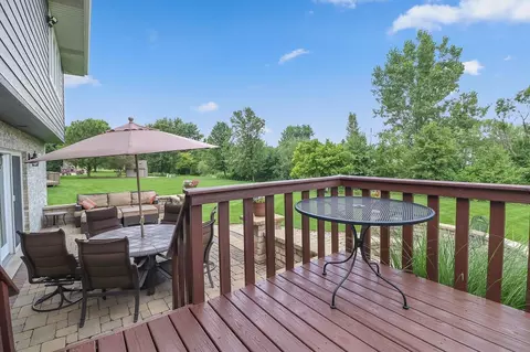 10401 Fox Run, Munster, IN 46321 photo 6