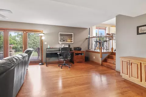 10401 Fox Run, Munster, IN 46321 photo 15