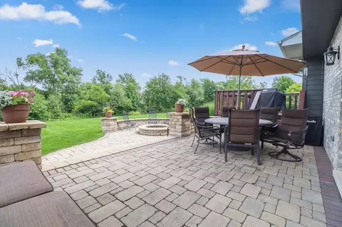 10401 Fox Run, Munster, IN 46321 photo 5