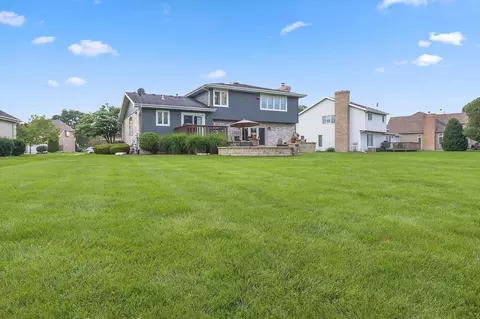 10401 Fox Run, Munster, IN 46321 photo 8
