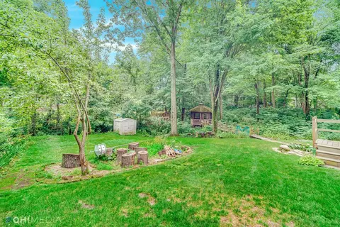 201 Knoelke Dr, Porter, IN 46304 photo 36