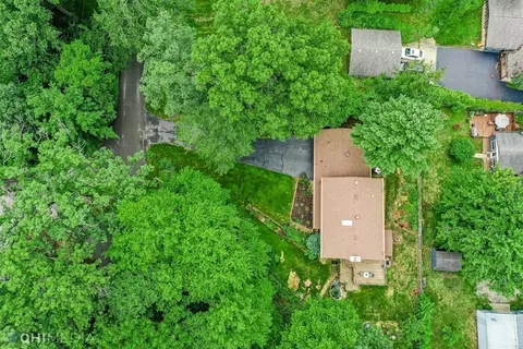 201 Knoelke Dr, Porter, IN 46304 photo 37